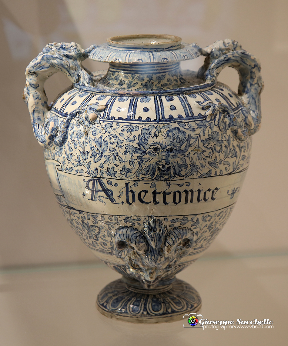 L'Italia del Rinascimento Lo splendore della maiolica_050.jpg